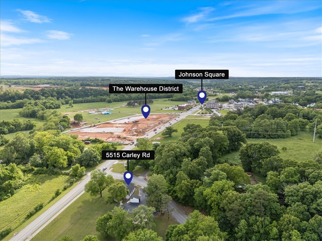 Land in Tontitown, Arkansas, United States 3 - 17903111