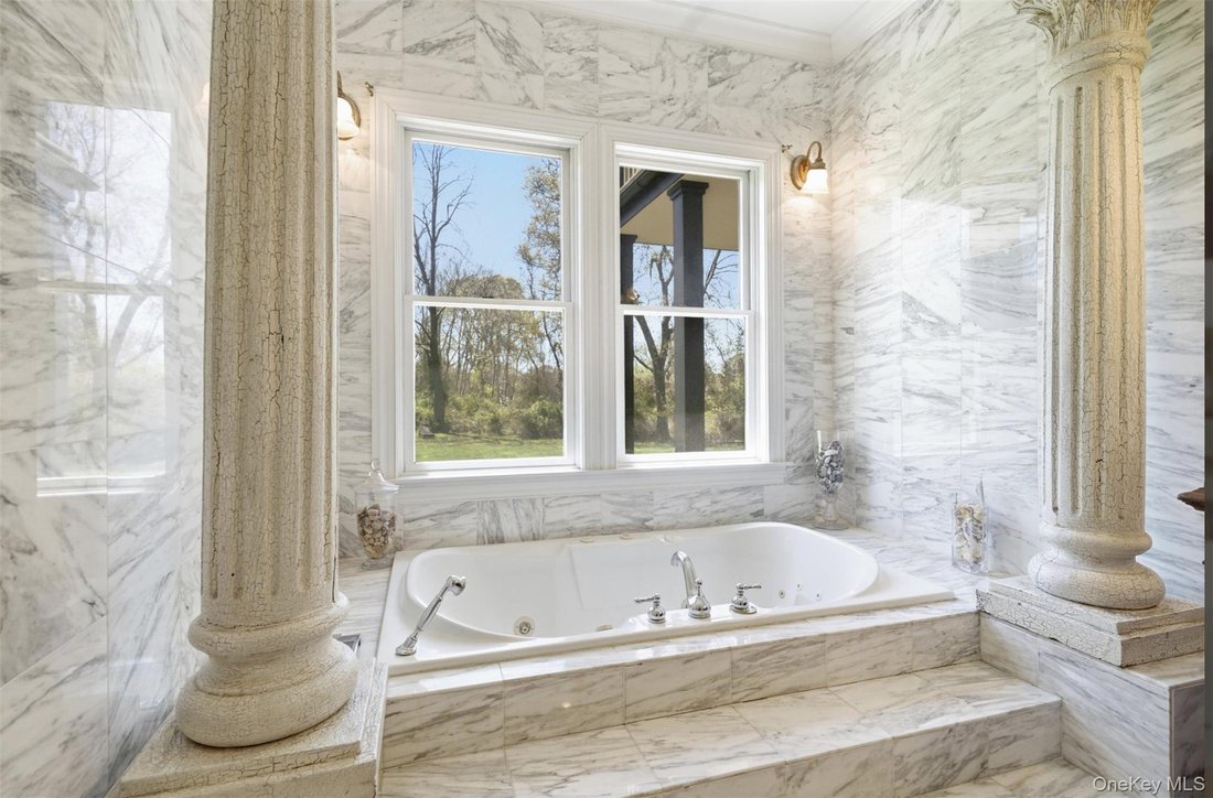 House in Shelter Island Heights, New York, United States 4 - 17705112