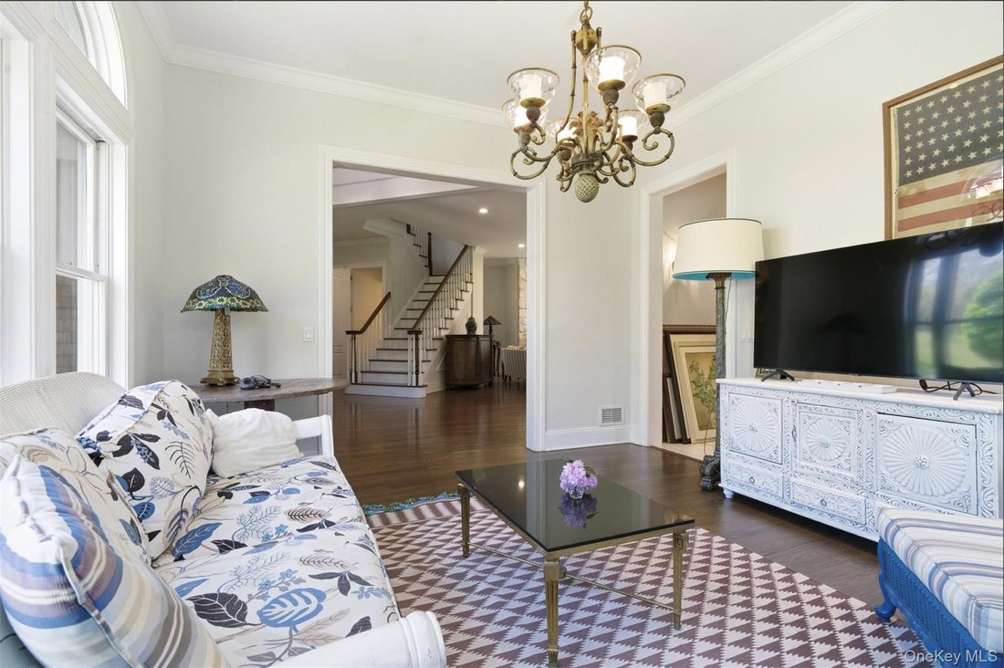 House in Shelter Island Heights, New York, United States 3 - 17705112
