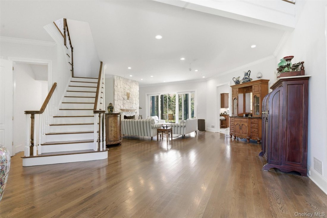 House in Shelter Island Heights, New York, United States 1 - 17705112