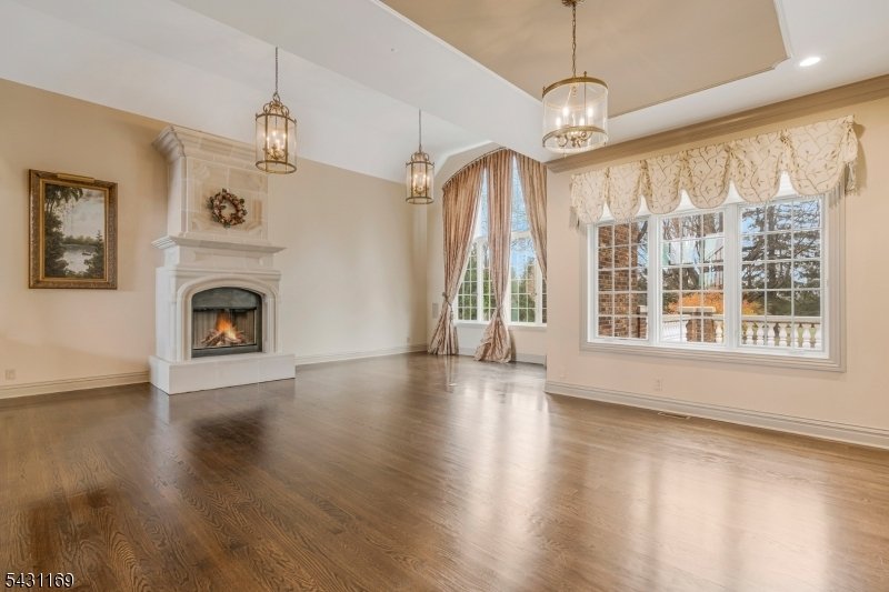 House in Bernardsville, New Jersey, United States 4 - 17903103