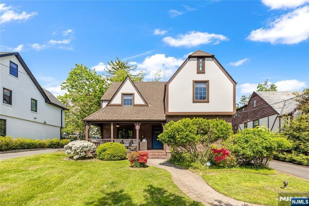 House in Englewood, New Jersey, United States 3 - 17903070