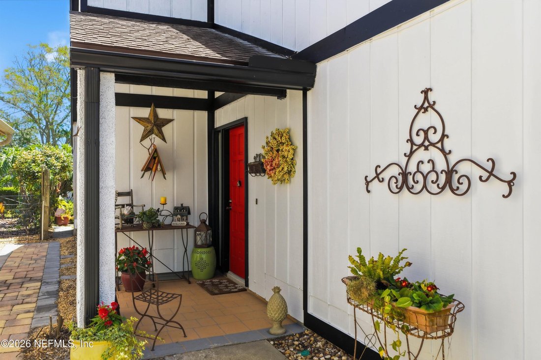 House in Ponte Vedra Beach, Florida, United States 5 - 17903515