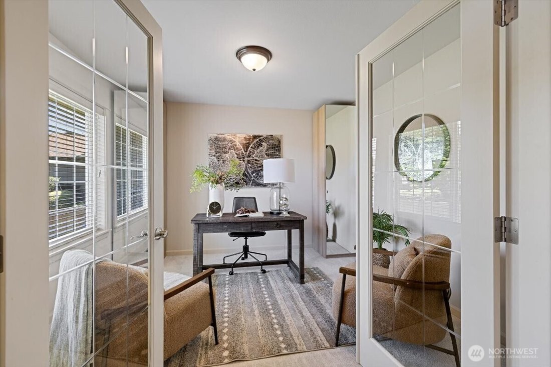 House in Mill Creek, Washington, United States 5 - 17903017