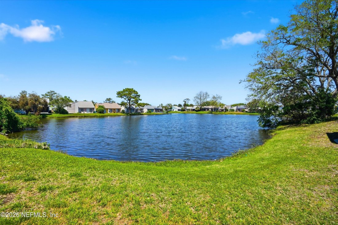 House in Ponte Vedra Beach, Florida, United States 4 - 17903515