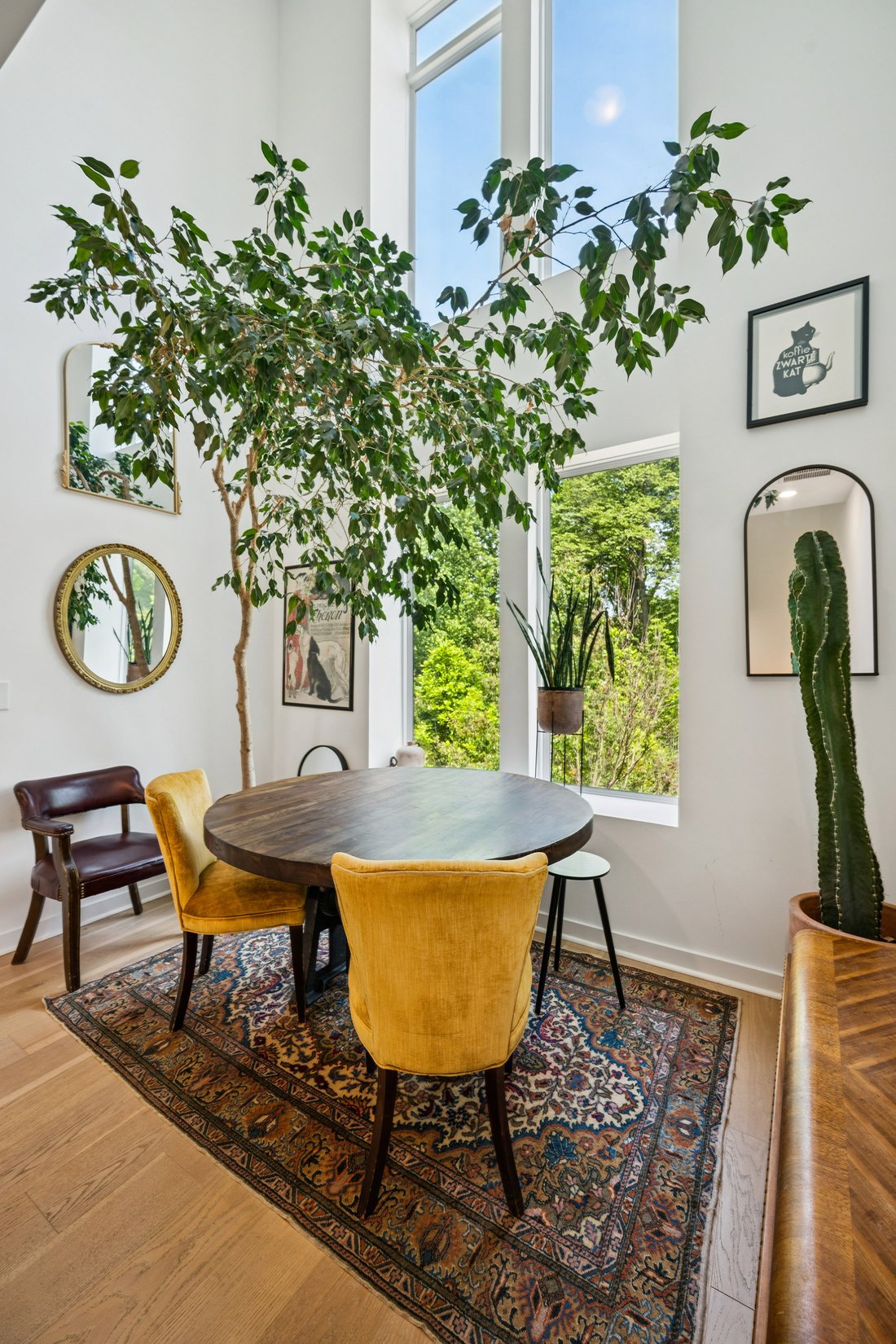 Townhouse in Atlanta, Georgia, United States 2 - 17903468