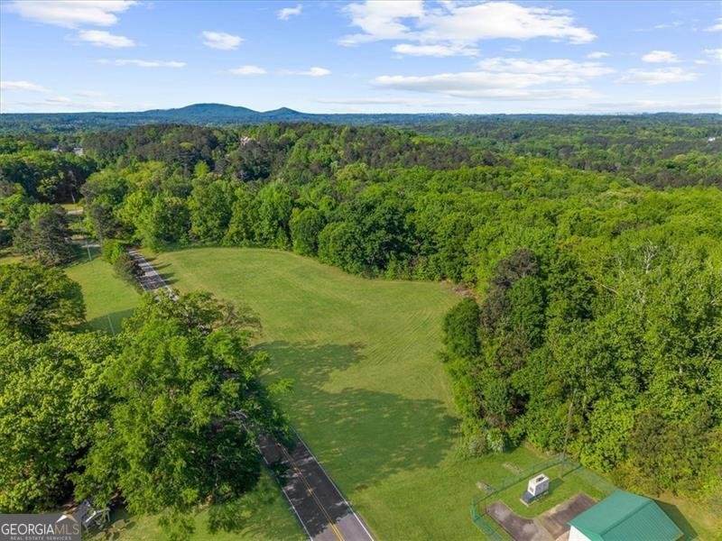 Land in Woodstock, Georgia, United States 2 - 17903152