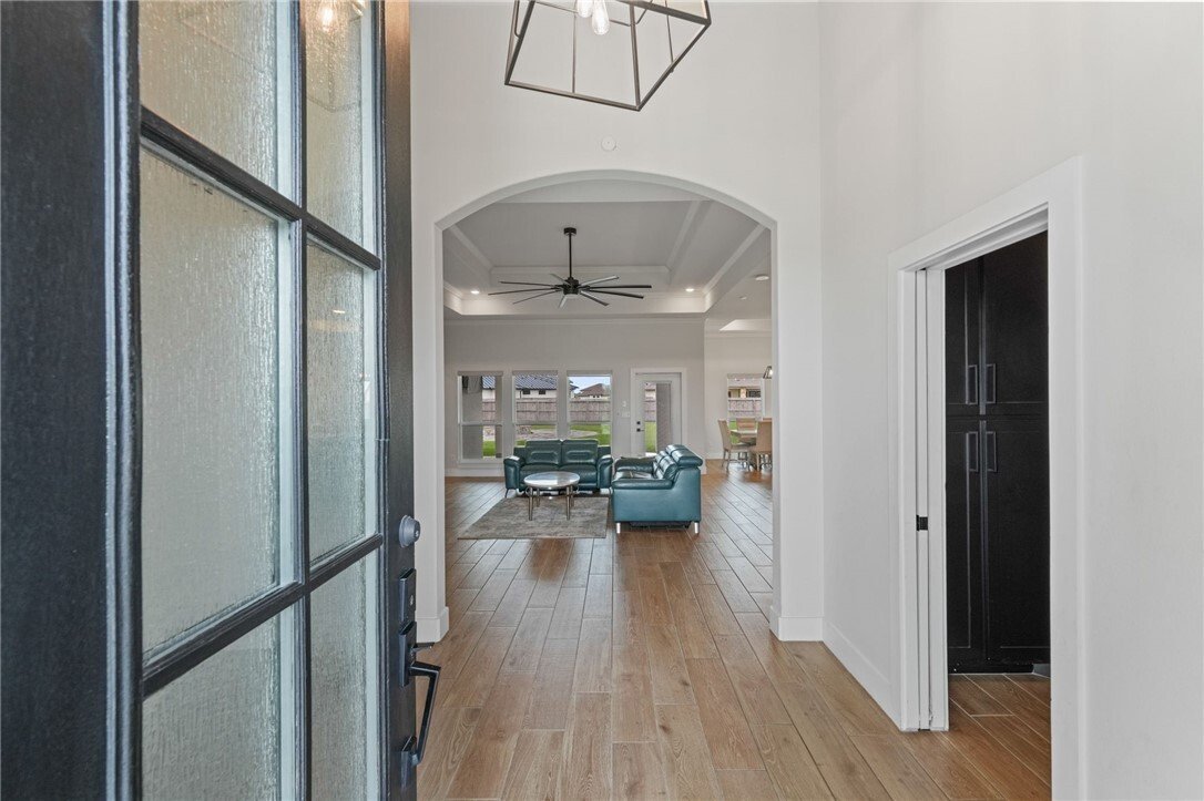 House in Corpus Christi, Texas, United States 4 - 17903097