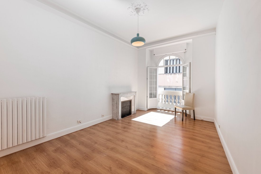 Apartment in Musiciens - Thiers, Nice, France 5 - 17903475
