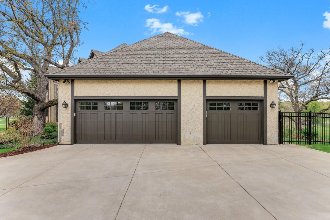 House in Blaine, Minnesota, United States 5 - 17903154
