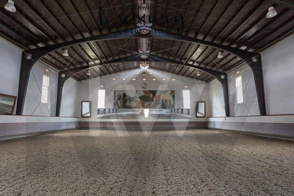Farm Ranch in Rio de Mouro, Lisbon, Portugal 2 - 17903178