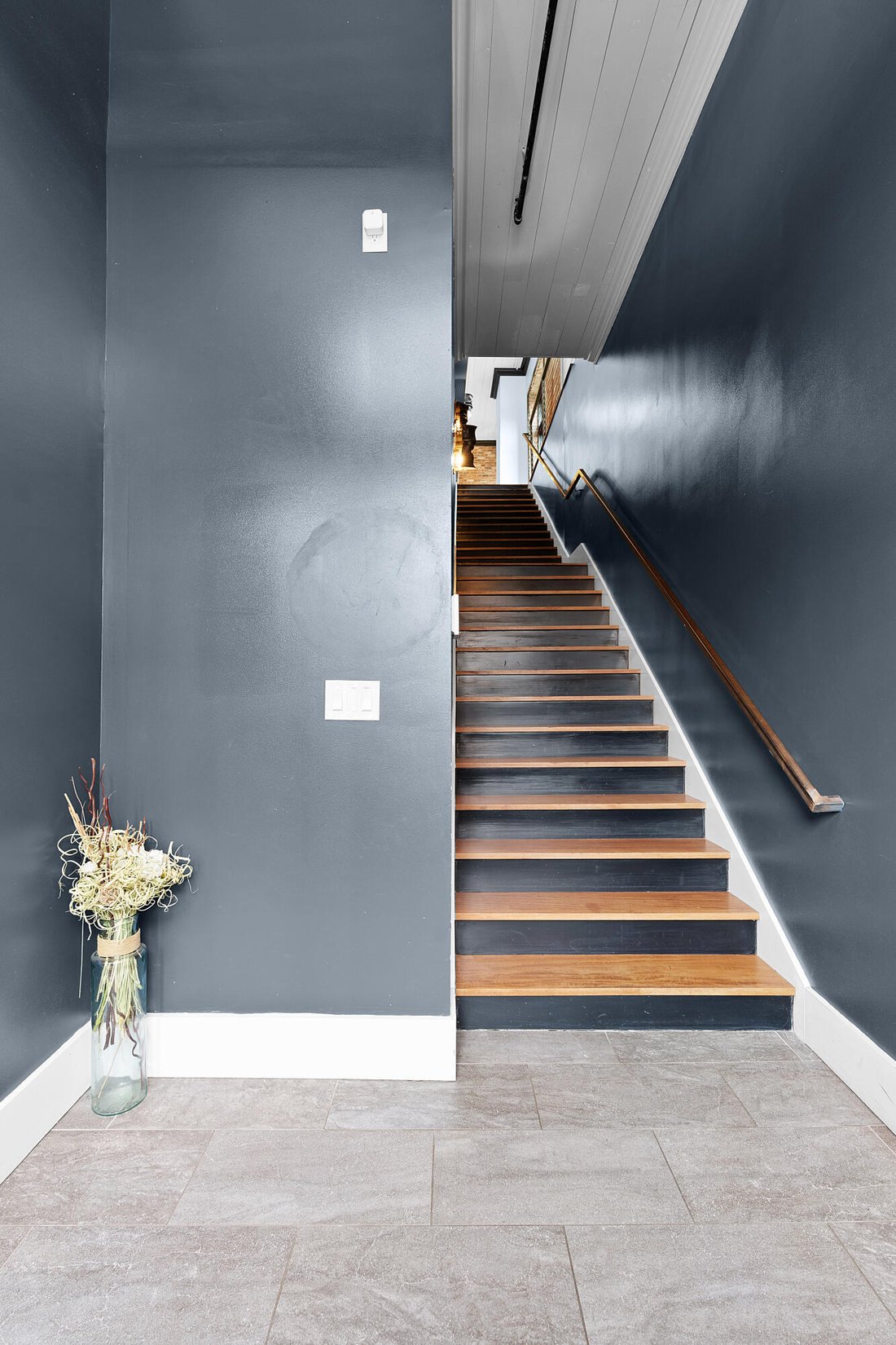 Condo in Chattanooga, Tennessee, United States 4 - 17903115