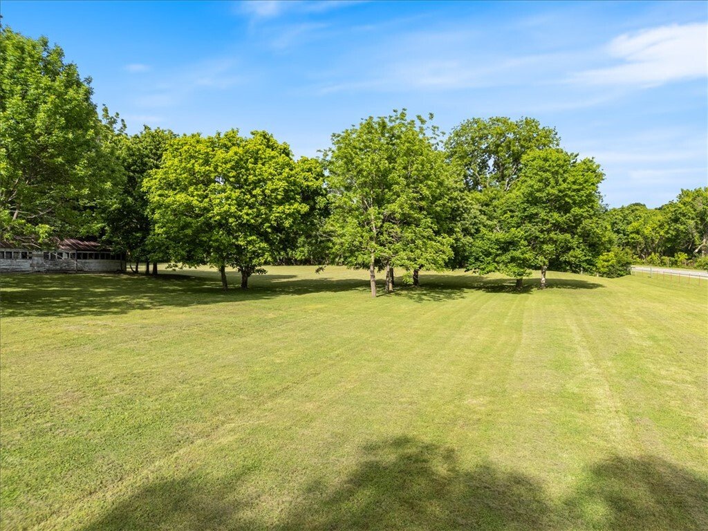 Land in Tontitown, Arkansas, United States 2 - 17903111
