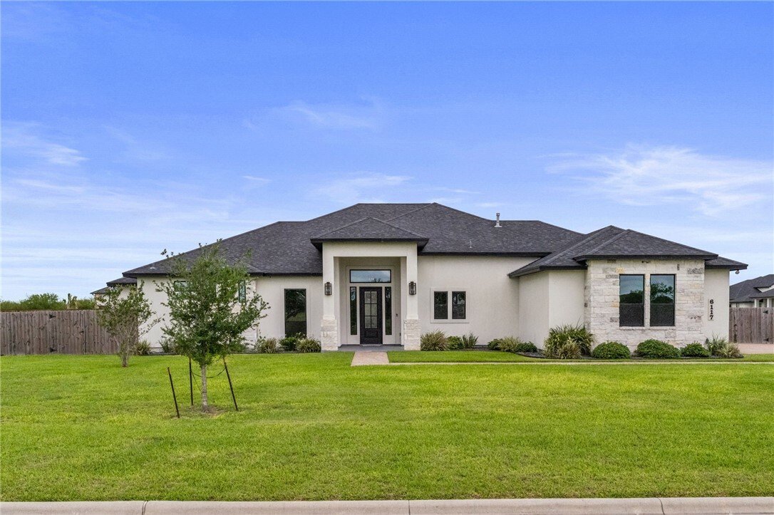 House in Corpus Christi, Texas, United States 1 - 17903097