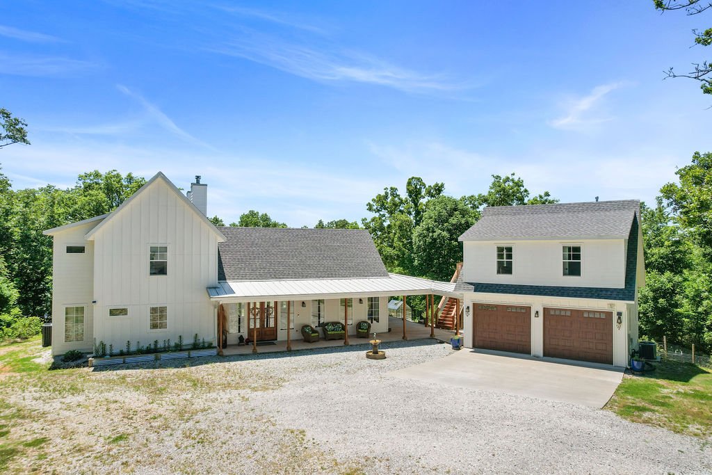 House in Rogers, Arkansas, United States 3 - 17903114