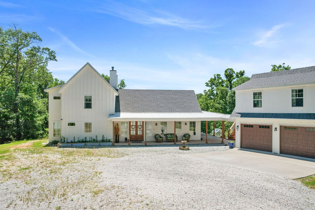 House in Rogers, Arkansas, United States 4 - 17903114