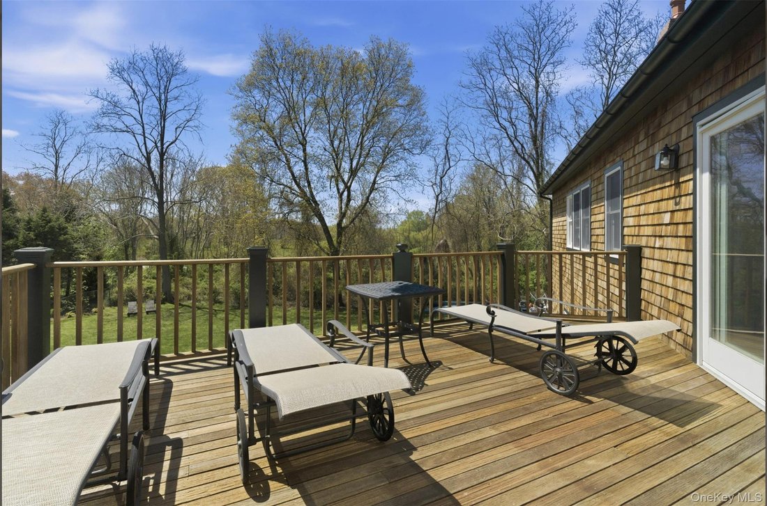House in Shelter Island Heights, New York, United States 5 - 17705112