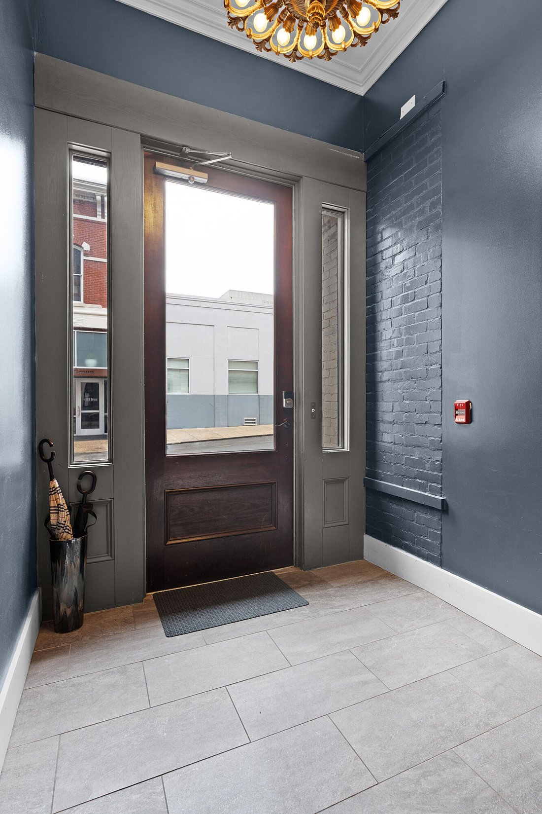 Condo in Chattanooga, Tennessee, United States 3 - 17903115