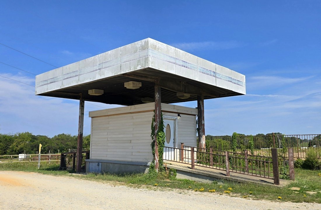 Land in Columbia, Tennessee, United States 5 - 17903048