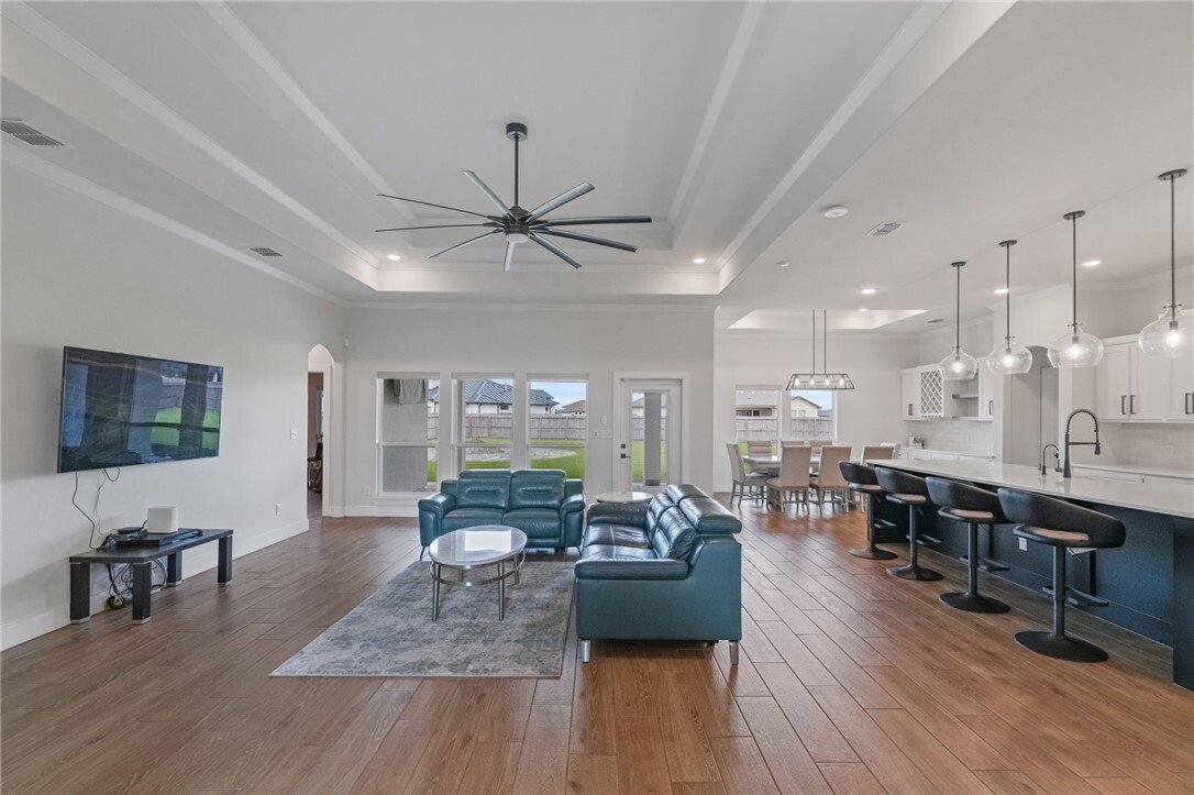 House in Corpus Christi, Texas, United States 5 - 17903097