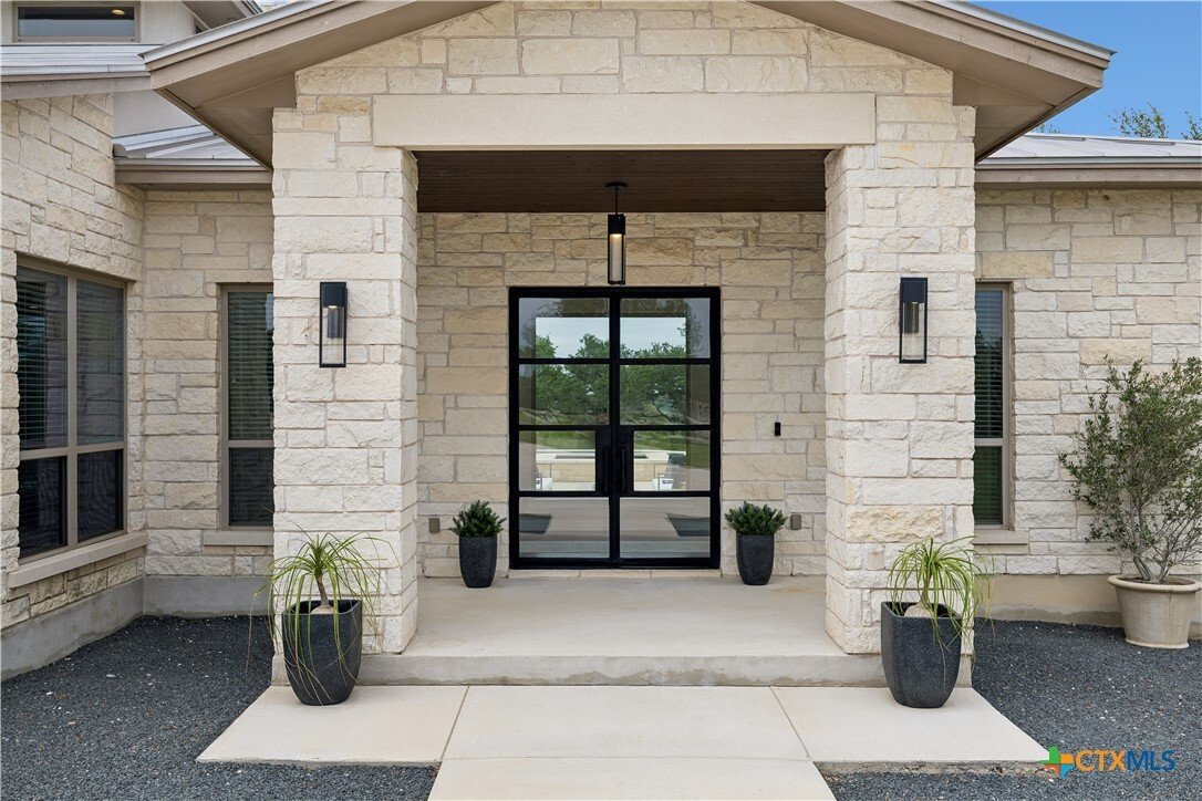House in Canyon Lake, Texas, United States 2 - 17903156