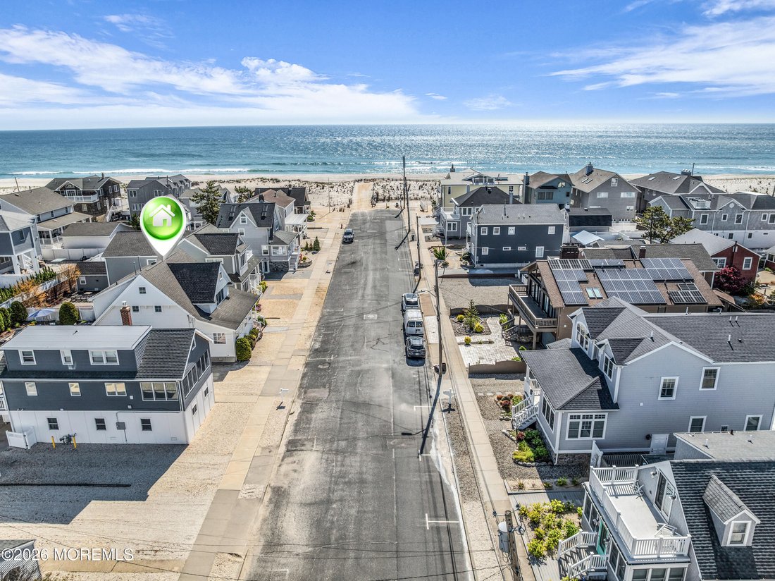 House in Lavallette, New Jersey, United States 5 - 17903135