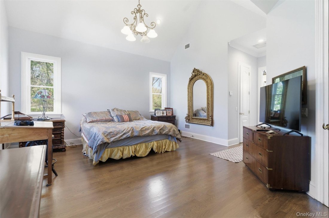 House in Shelter Island Heights, New York, United States 2 - 17705112