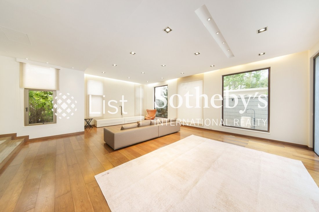 Apartment in Deep Water Bay, Hong Kong 5 - 17903689