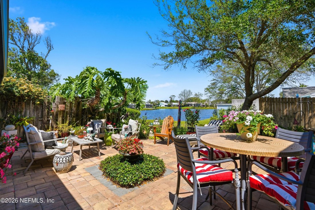 House in Ponte Vedra Beach, Florida, United States 2 - 17903515