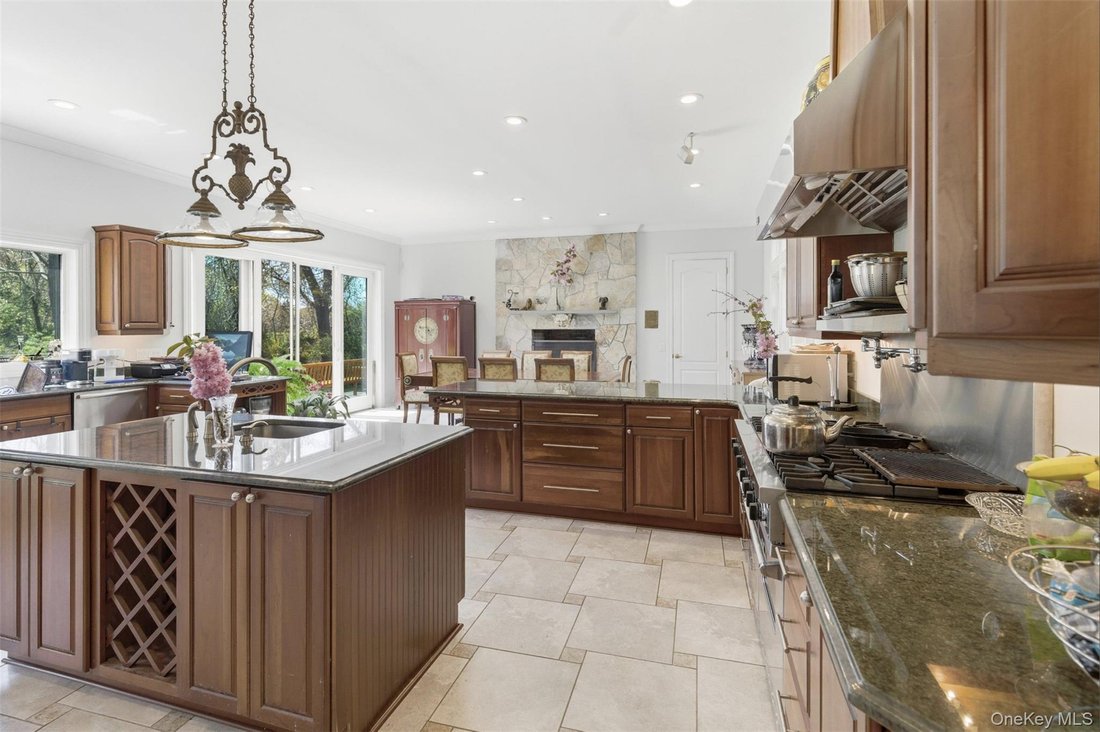 House in Shelter Island Heights, New York, United States 5 - 17705112