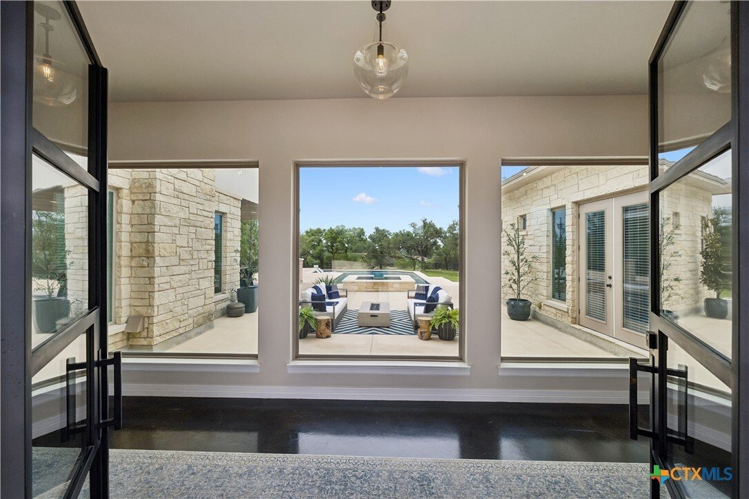 House in Canyon Lake, Texas, United States 3 - 17903156
