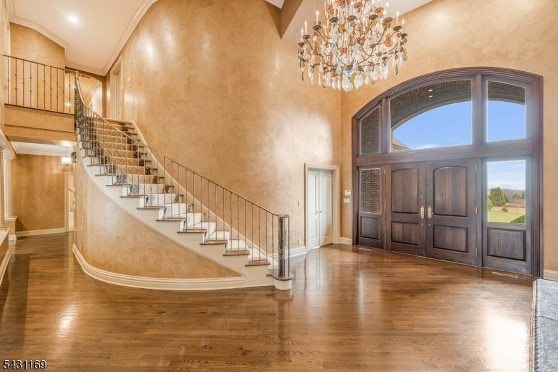 House in Bernardsville, New Jersey, United States 3 - 17903103