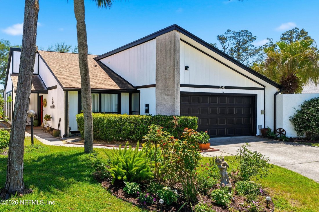 House in Ponte Vedra Beach, Florida, United States 3 - 17903515