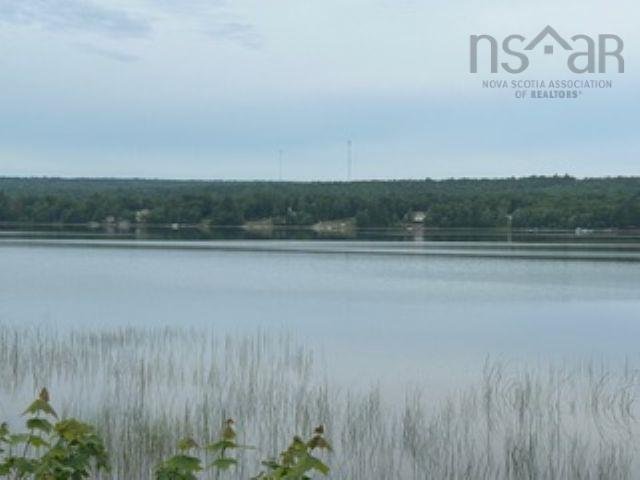 Land in Enfield, Nova Scotia, Canada 2 - 17903188