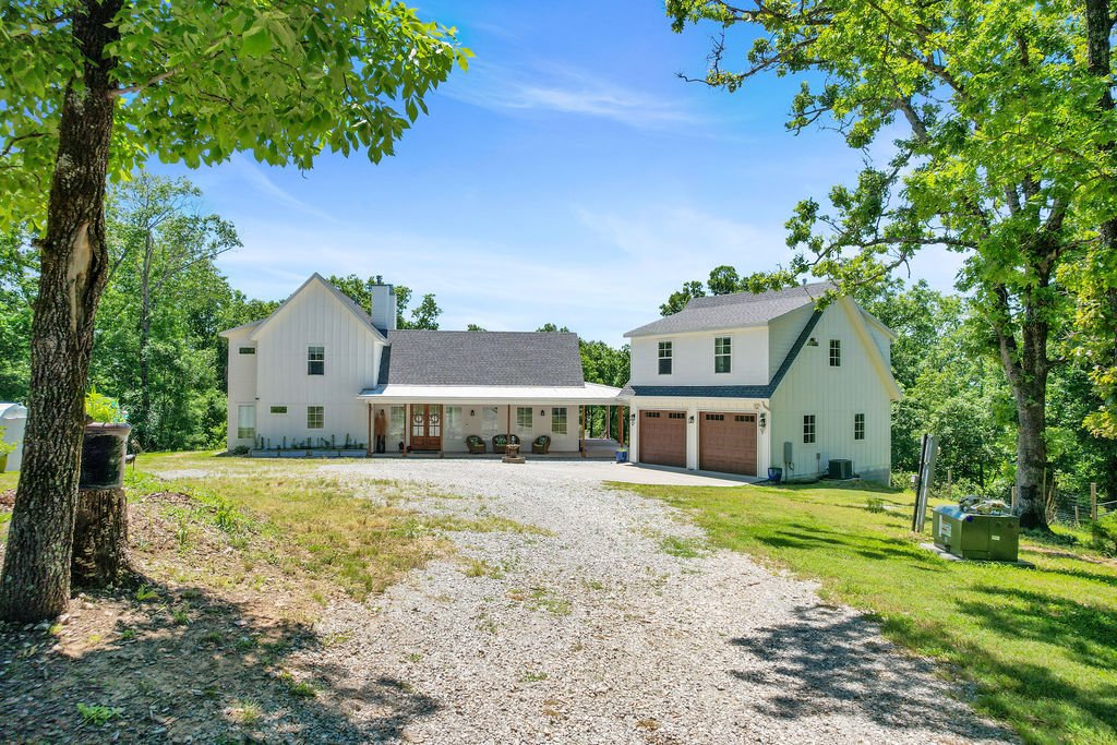 House in Rogers, Arkansas, United States 2 - 17903114
