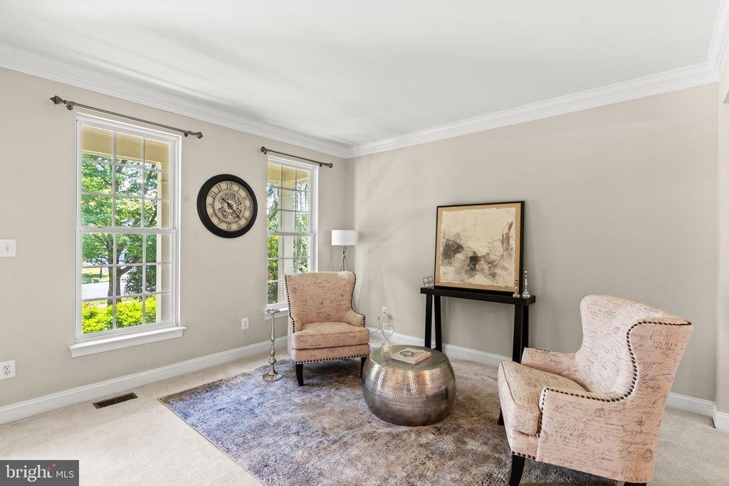 House in Aldie, Virginia, United States 5 - 17903118