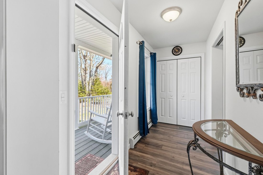 House in Cushing, Maine, United States 3 - 17902964