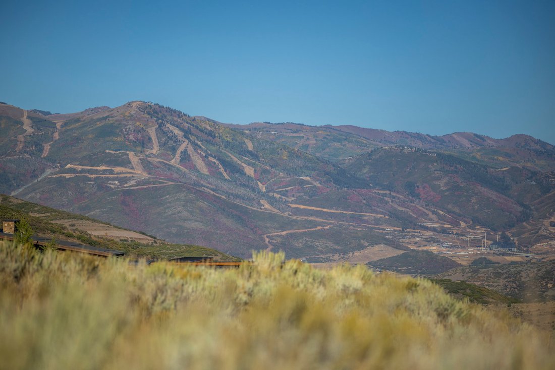Land in Heber City, Utah, United States 3 - 17903848