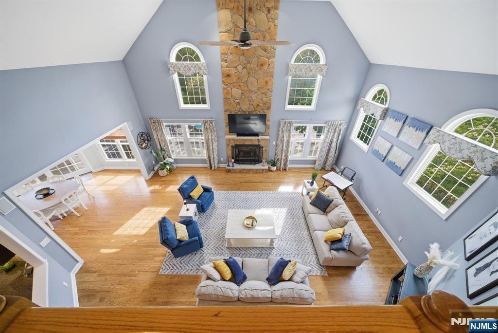 House in Chester Township, New Jersey, United States 5 - 17902974