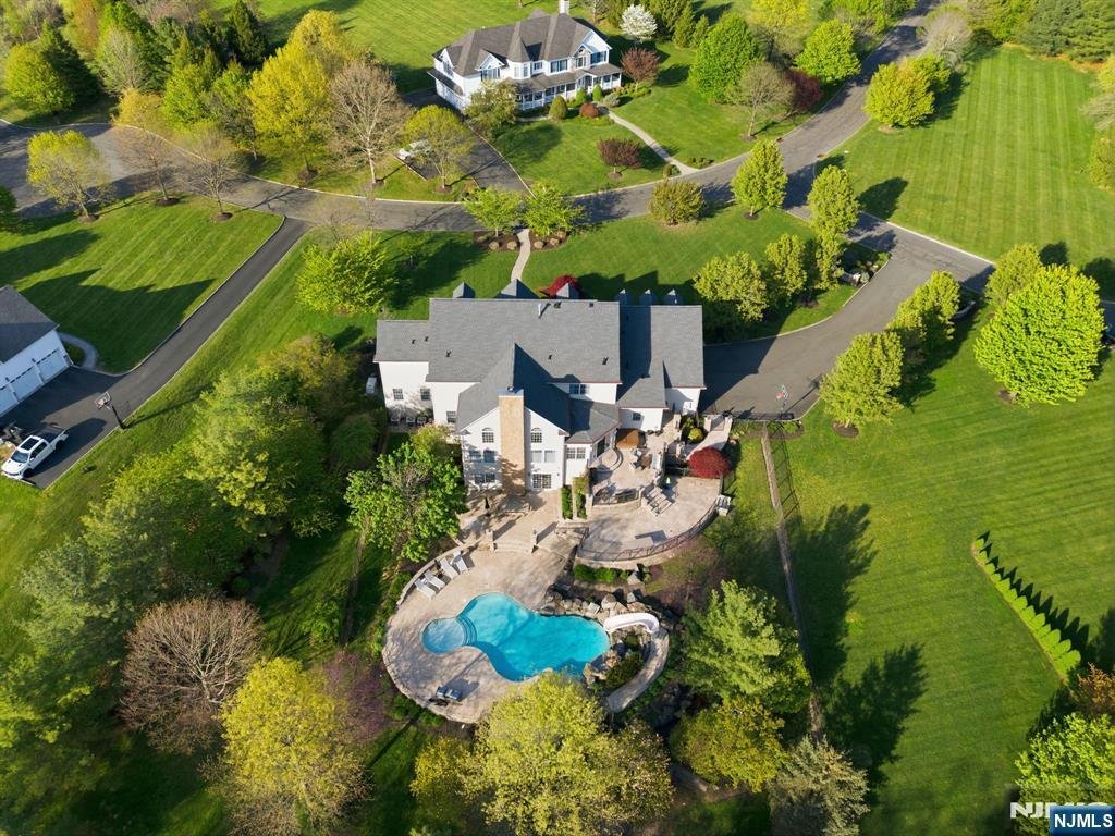 House in Chester Township, New Jersey, United States 3 - 17902974