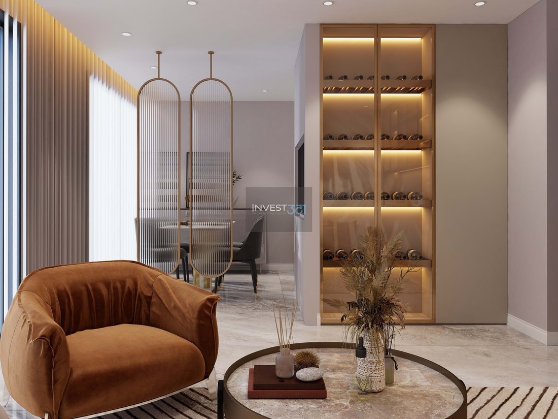 Apartment in Campanha, Porto District, Portugal 2 - 17903441