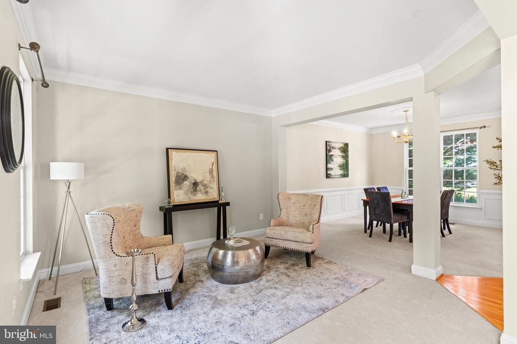 House in Aldie, Virginia, United States 4 - 17903118