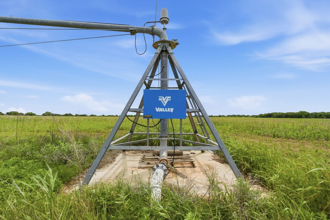 Land in De Leon, Texas, United States 1 - 17903123