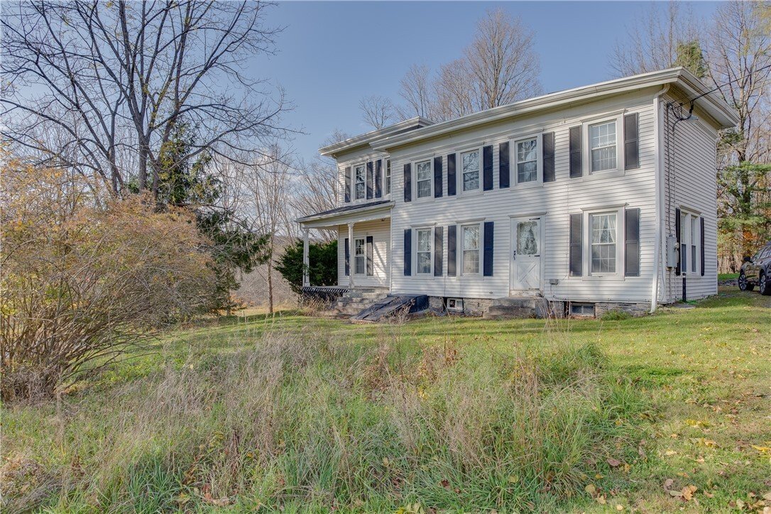 House in Jefferson, New York, United States 5 - 17903037