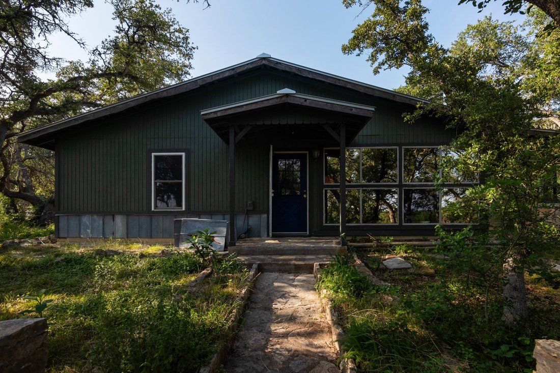 House in Wimberley, Texas, United States 2 - 17902984