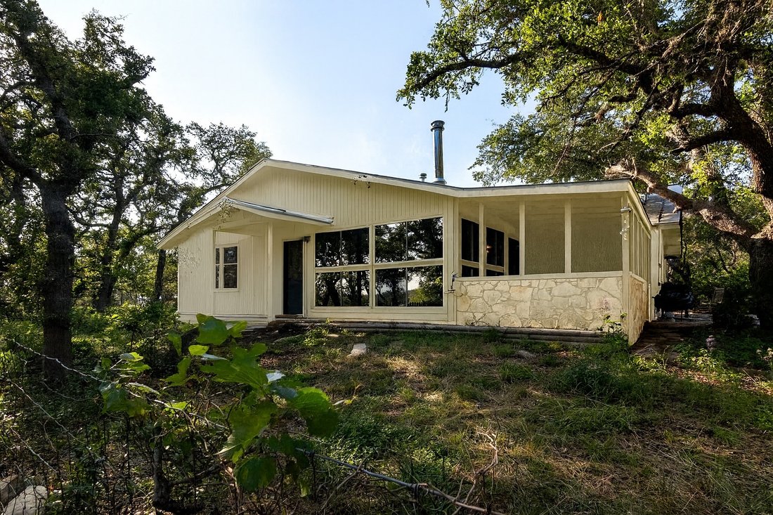 House in Wimberley, Texas, United States 3 - 17902984