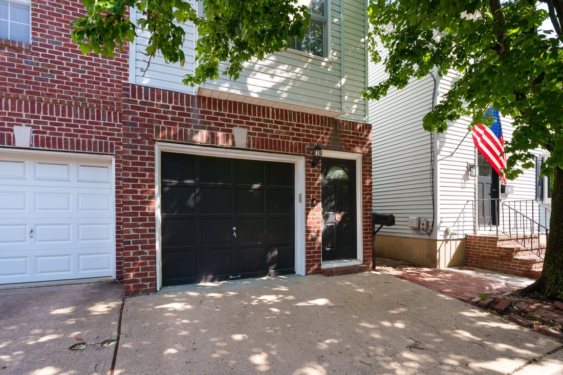 House in Lambertville, New Jersey, United States 3 - 17903671