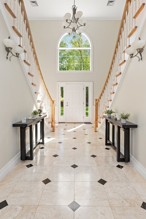 House in Georgetown, Massachusetts, United States 5 - 17903075