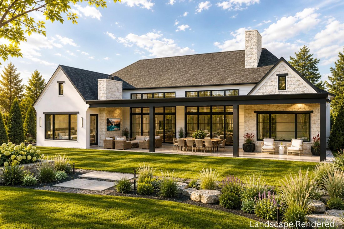 House in Eagle, Idaho, United States 3 - 17903182