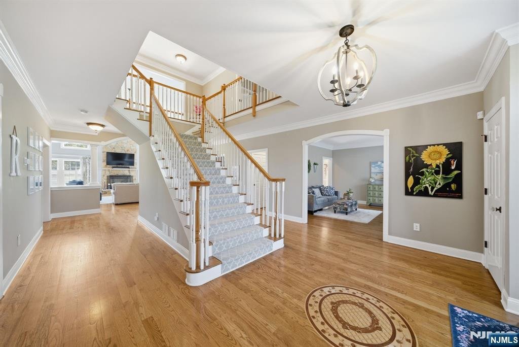 House in Chester Township, New Jersey, United States 4 - 17902974